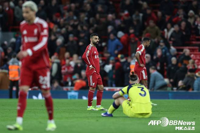 사진=AFPBBNews=News1