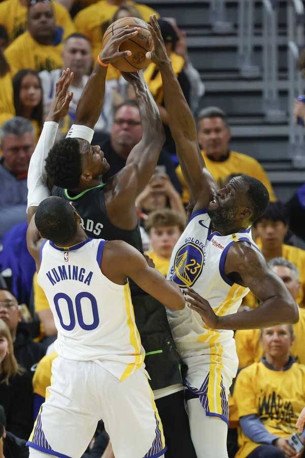 사진= EPA= 연합뉴스 제공