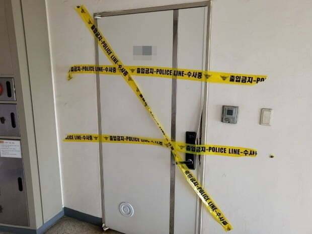 사진은 기사와 직접 관련이 없음. 연합뉴스 자료사진