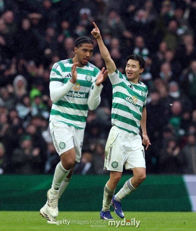 양현준/게티이미지코리아