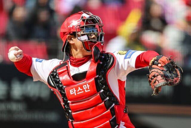 주효상/KIA 타이거즈