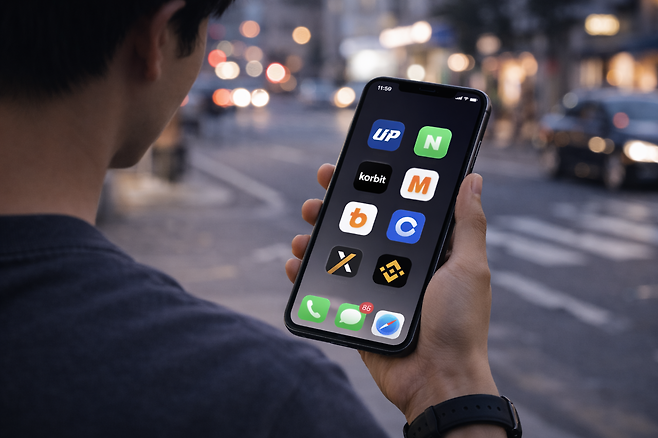 [챗GPT를 이용해 제작]