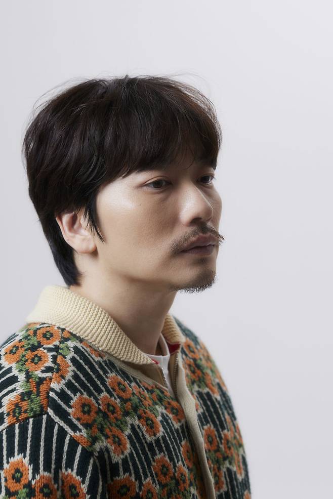 [서울=뉴시스] 배우 이동휘. (사진=㈜바이포엠스튜디오 제공) 2026.03.11.&nbsp;photo@newsis.com&nbsp; *재판매 및 DB 금지