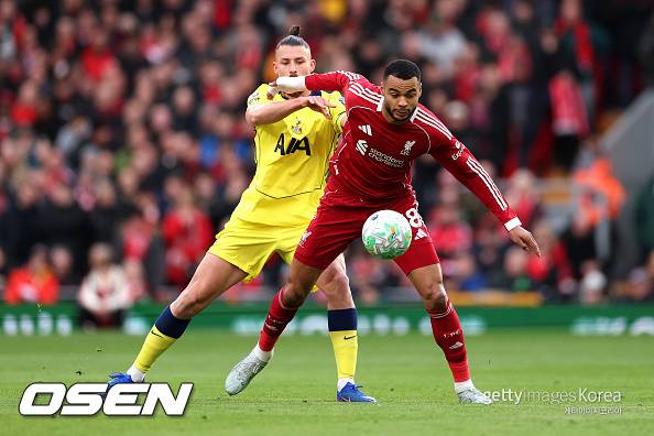 [사진] ⓒGettyimages(무단전재 및 재배포 금지)