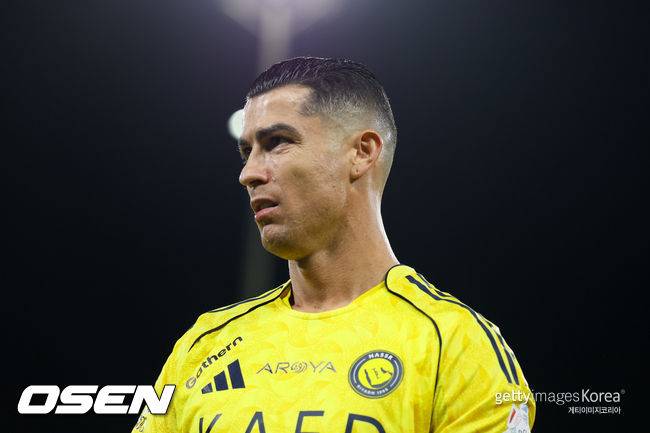 [사진] ⓒGettyimages(무단전재 및 재배포 금지)