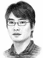 정재영 사회부장