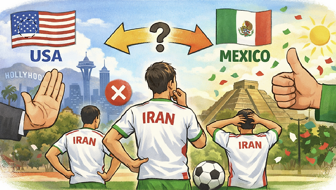 CHATGPT 생성 이미지