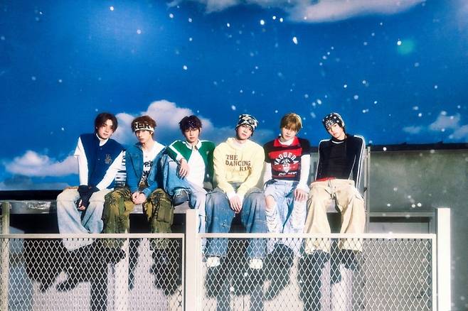 플레디스 엔터테인먼트(하이브)