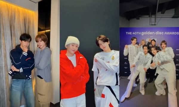 사진=플레디스엔터테인먼트