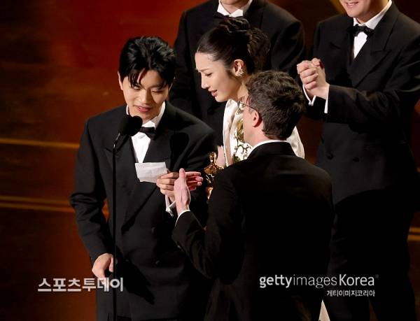 사진=게티이미지 제공