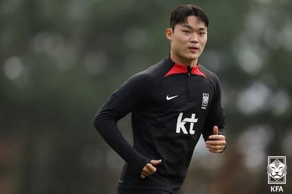 ▲ 대한축구협회