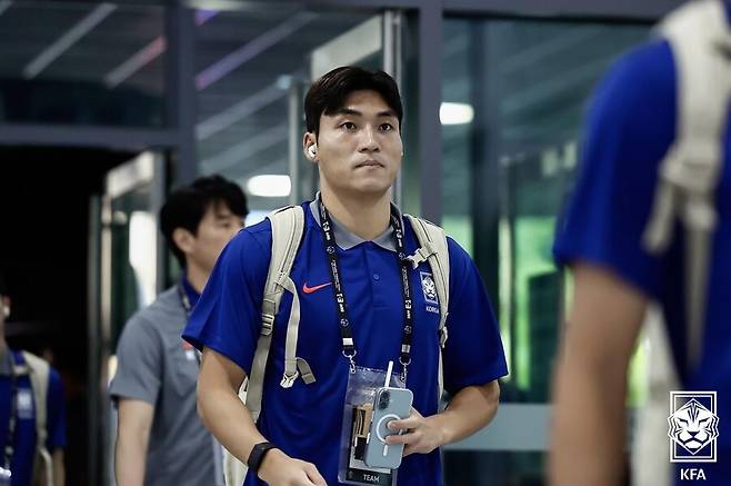 ▲ ⓒ한국프로축구연맹