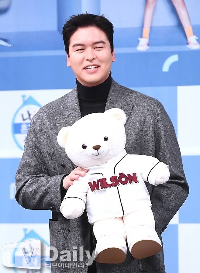 티브이데일리 포토