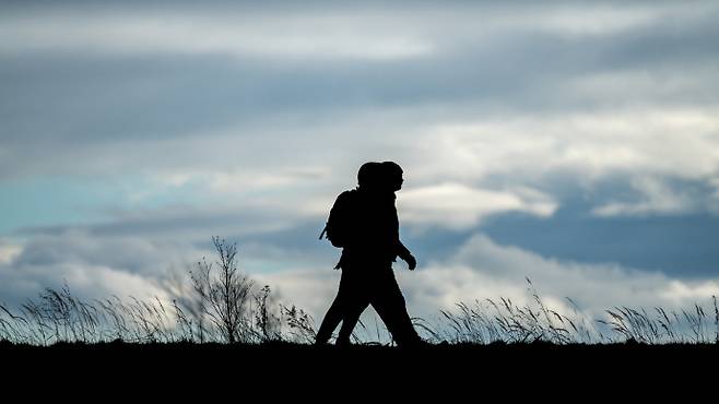 /게티이미지뱅크