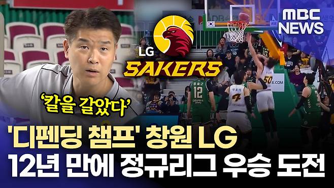 뉴스 관련 사진