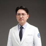 대구 일민의료재단 세강병원 손기탁 원장