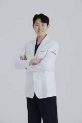 대구 수월한방병원 침산점 박상우 원장