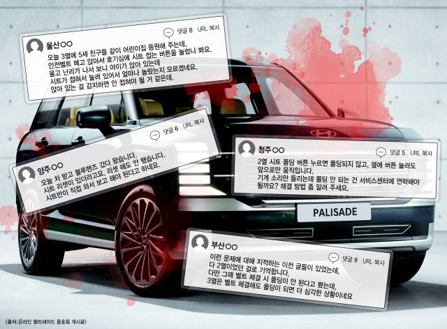 그래픽=류지혜 기자 birdy@