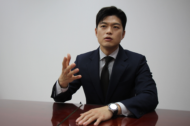 [3040 정치인들 변화를 외치다 ①] 여야 청년 정치인, 입 모아 ‘개혁’ 강조