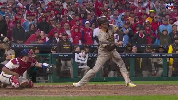 메이저리그가 마이너 레벨에서 체크스윙 챌린지를 시험한다(사진=MLB.com)