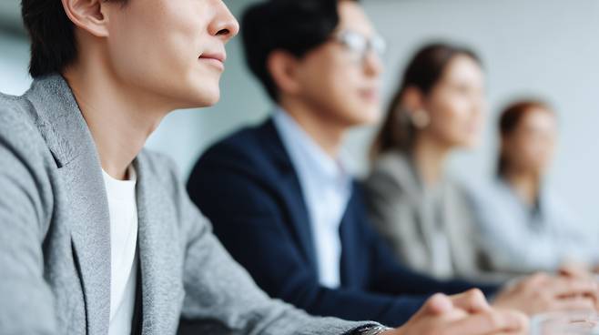 (게티이미지뱅크)