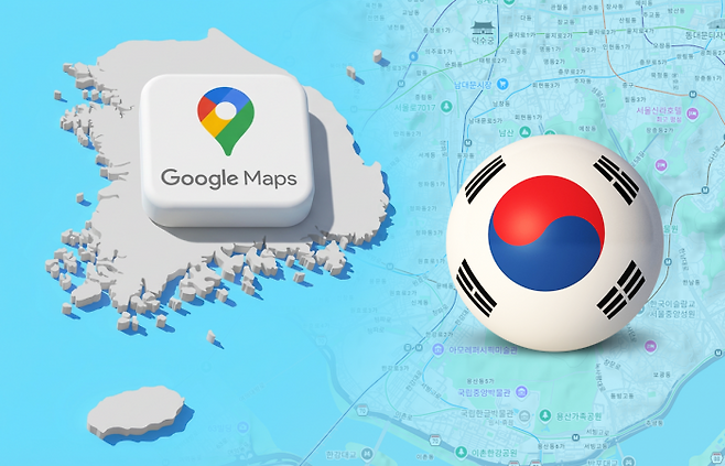 그래픽=박혜수 기자