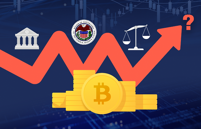 그래픽=박혜수 기자