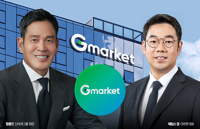 그래픽=박혜수 기자