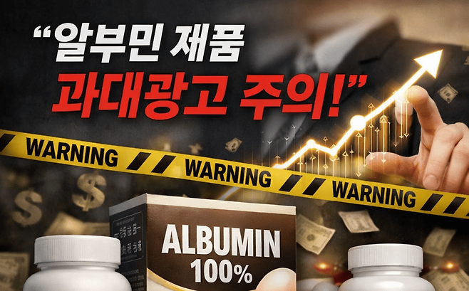 AI 생성 이미지
