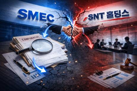 기사 이해를 돕기 위한 이미지(사진=챗GPT)