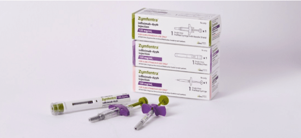 '짐펜트라' 셀트리온 제공