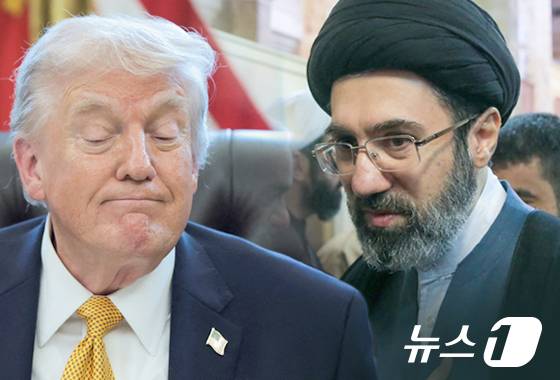 ⓒ 뉴스1 김초희 디자이너