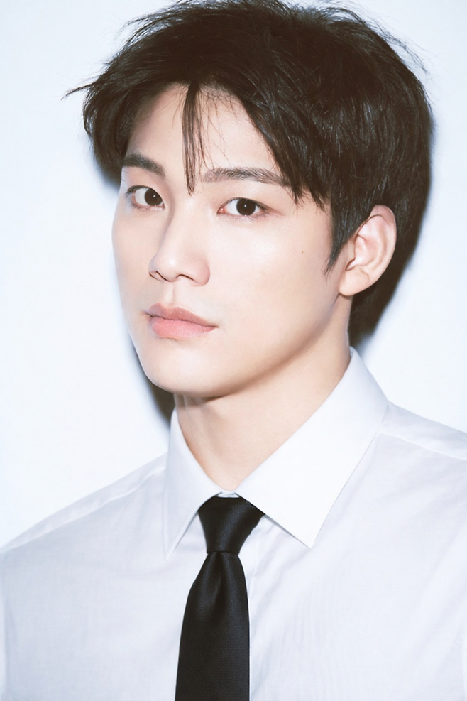 신현우. 사진|토탈셋