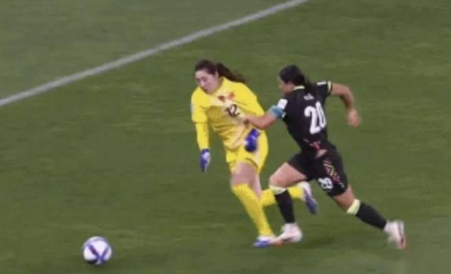 사진=소후닷컴 캡처