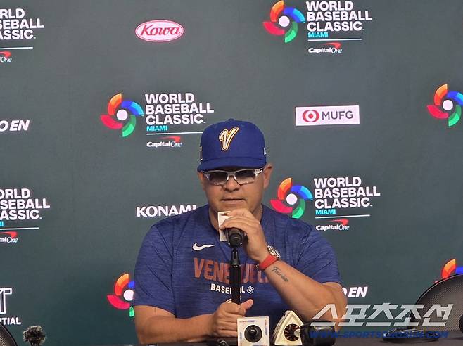 마이애미(미국)=한동훈 기자