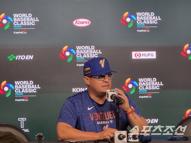 마이애미(미국)=한동훈 기자