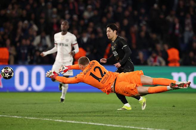 <저작권자(c) 연합뉴스, 무단 전재-재배포, AI 학습 및 활용 금지>