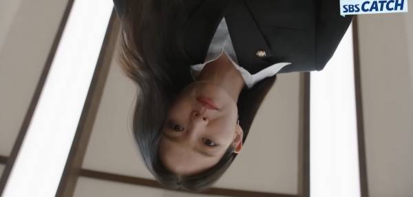 ⓒSBS
