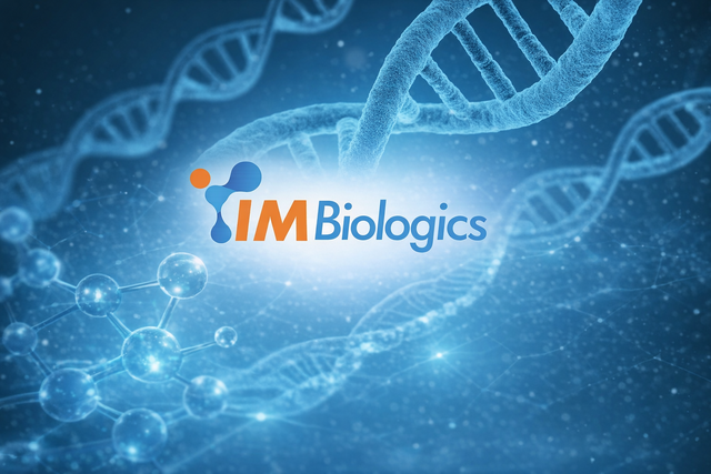 오는 20일 코스닥에 상장하는 아이엠바이오로직스에 시장의 이목이 쏠리고 있다. /아이엠바이오로직스, 픽사베이