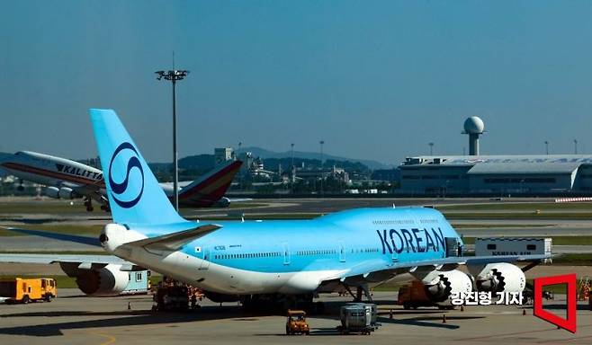 기사 이해를 돕기 위한 이미지. 아시아경제DB