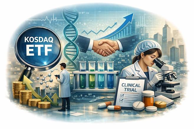 일러스트=챗GPT 달리3