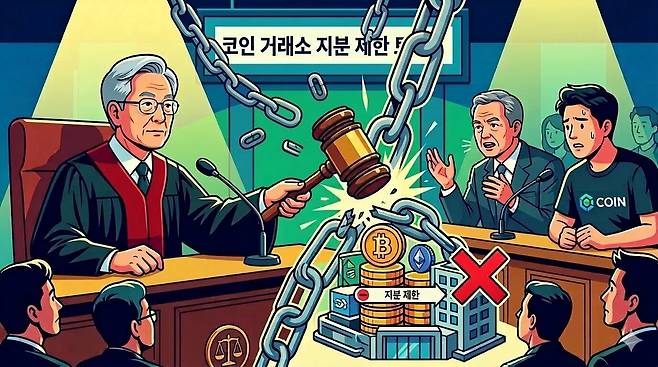 일러스트=제미나이 나노바나나2