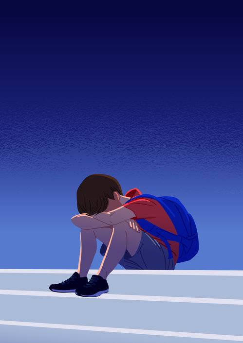 게티이미지뱅크