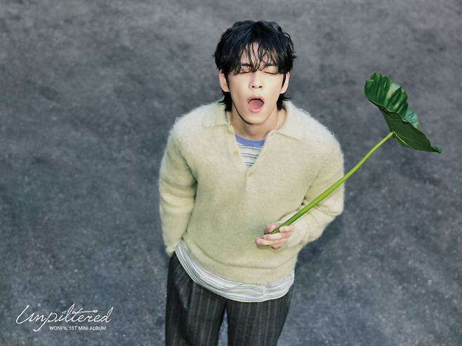 (사진제공: JYP엔터테인먼트)