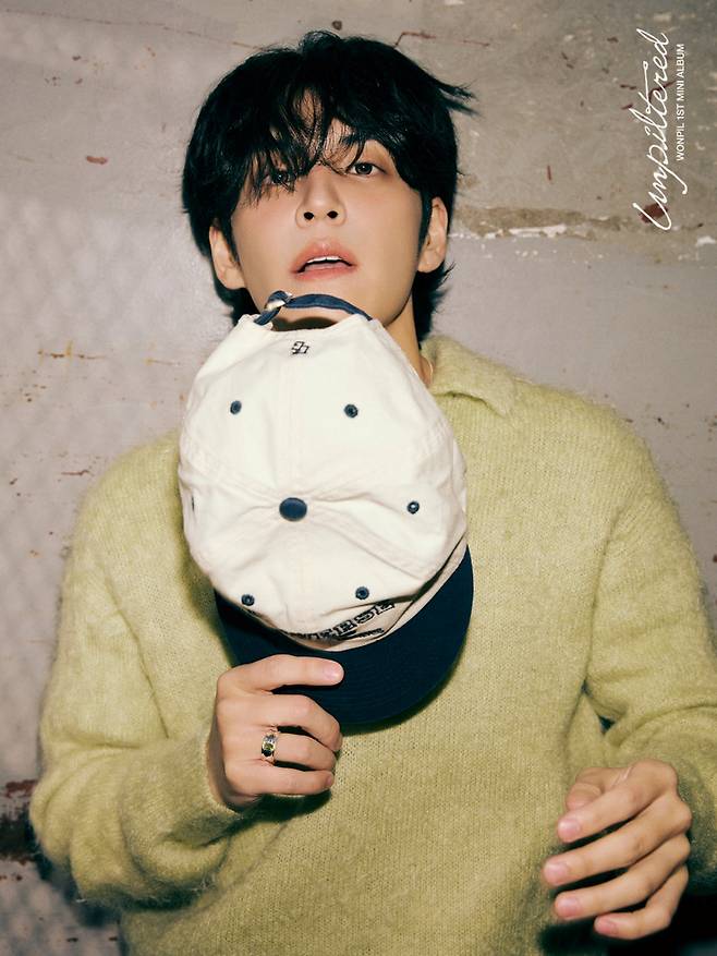 (사진제공: JYP엔터테인먼트)