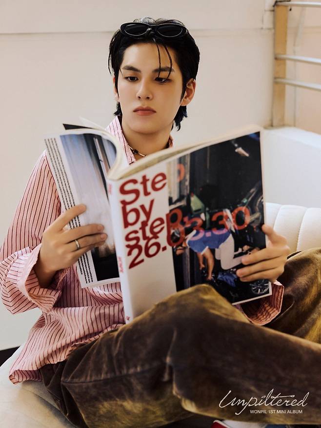 (사진제공: JYP엔터테인먼트)