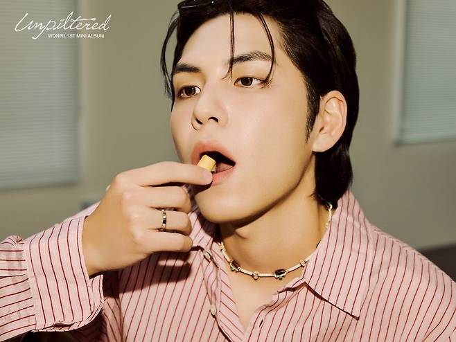 (사진제공: JYP엔터테인먼트)