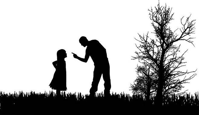 사진=게티이미지뱅크.