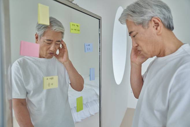 사진=게티이미지뱅크