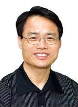 최진규 충남 서령고 교사.